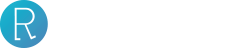EMMAREHA